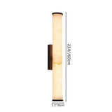 Wernigerode Wall Lamp