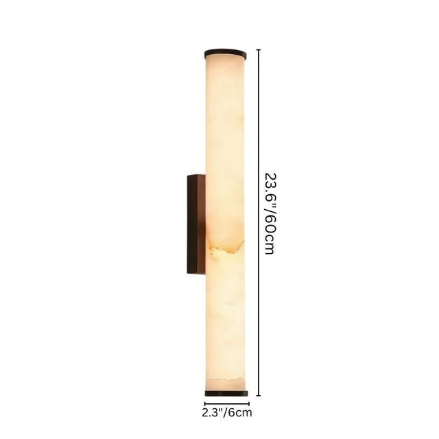 Wernigerode Wall Lamp