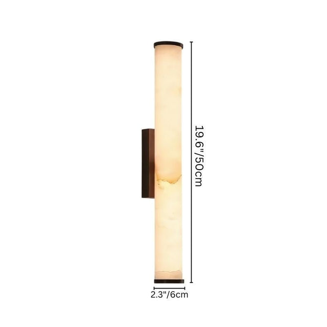 Wernigerode Wall Lamp
