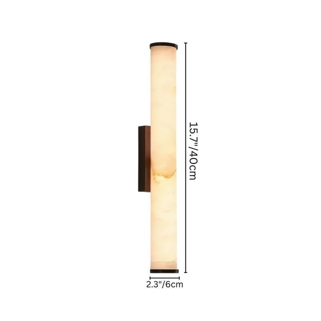 Wernigerode Wall Lamp