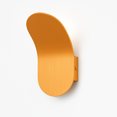 Fjell Wall Lamp