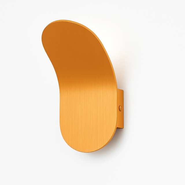 Fjell Wall Lamp
