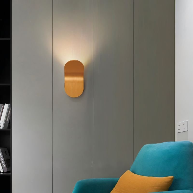 image_text: fana-wall-lamp-165507