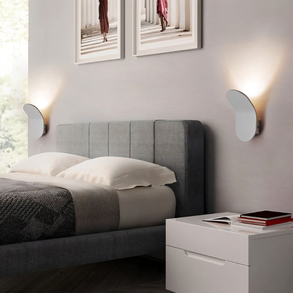 {"type":"root","children":[{"type":"paragraph","children":[{"type":"text","value":"Ambient Corner Lighting"}]}]}