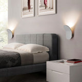 Fjell Wall Lamp
