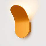 Fjell Wall Lamp