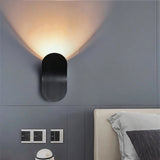 Fjell Wall Lamp