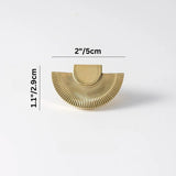 Innaarsuit Knob