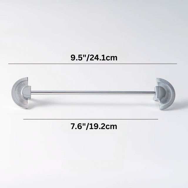 Innaarsuit Knob