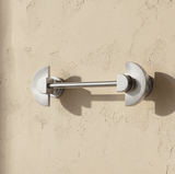 Innaarsuit Knob