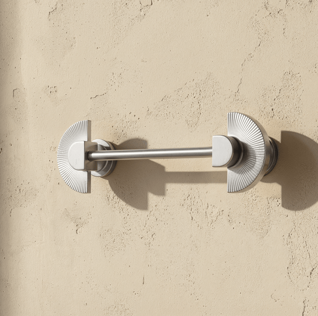 Innaarsuit Knob