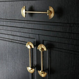 Innaarsuit Knob