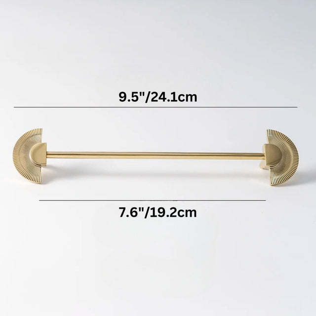 Innaarsuit Knob