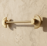 Innaarsuit Knob