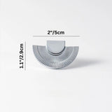 Innaarsuit Knob