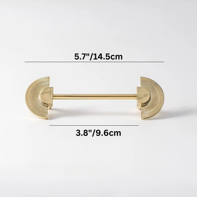 Innaarsuit Knob
