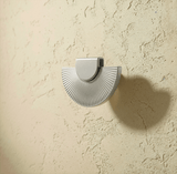 Innaarsuit Knob