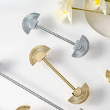 Innaarsuit Knob