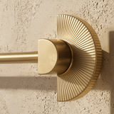Innaarsuit Knob