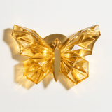 Finnoy Wall Lamp