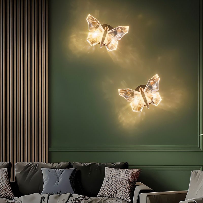 image_text: farfalla-wall-lamp-497953 4746fbd8-8a8b-4b87-90...