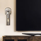 Keller Wall Lamp