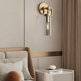 Keller Wall Lamp