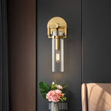 Keller Wall Lamp
