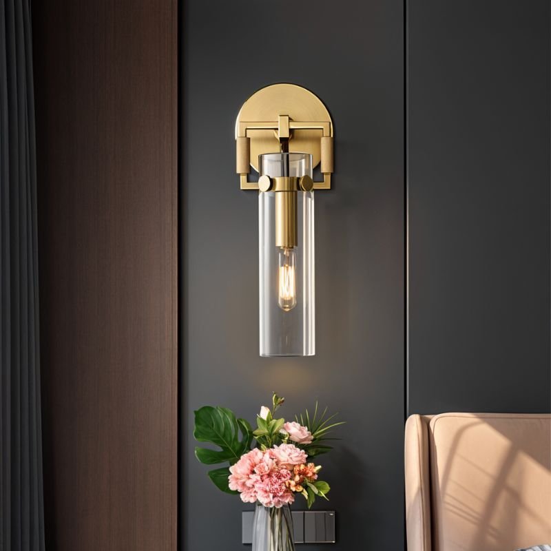 image_text: faro-wall-lamp-620319 dcd7adcd-a77c-4b16-bf77-4...
