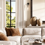 Keller Wall Lamp