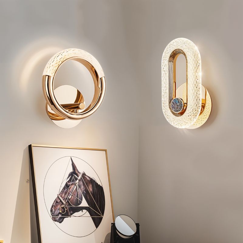 image_text: fascino-wall-lamp-614177 c220b7f4-3820-4407-8d8...
