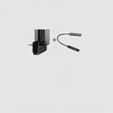 HubertFolie Track Light