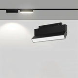 HubertFolie Track Light