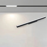 HubertFolie Track Light