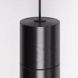 HubertFolie Track Light