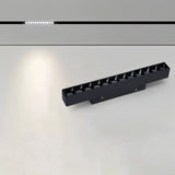 HubertFolie Track Light
