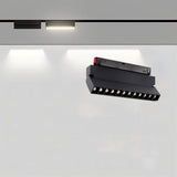 HubertFolie Track Light