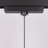 HubertFolie Track Light