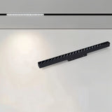 HubertFolie Track Light