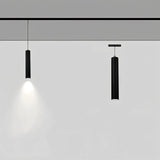 HubertFolie Track Light