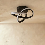 Fathom Ceiling Light