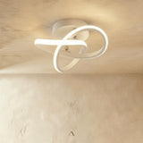 Fathom Ceiling Light
