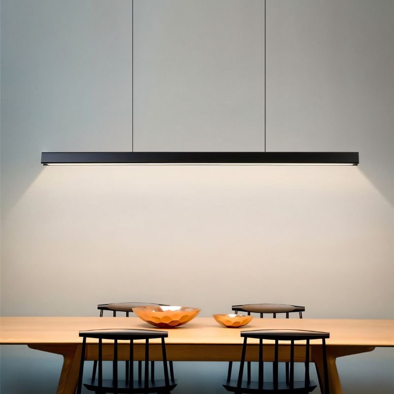 image_text: faven-pendant-light-496409 4966ab9f-2f44-4d16-a...