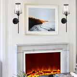 Frenouville Wall Lamp