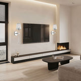 Frenouville Wall Lamp