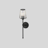 Frenouville Wall Lamp