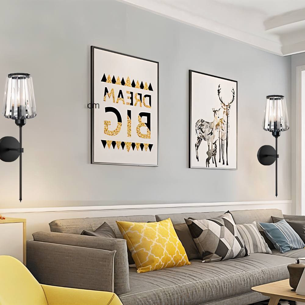 image_text: fawal-wall-lamp-913954