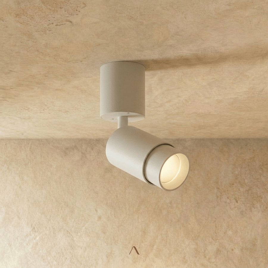 Fedje Downlight