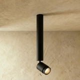 Fedje Downlight