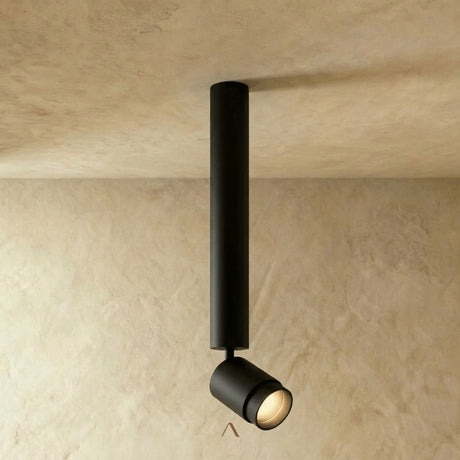 Fedje Downlight